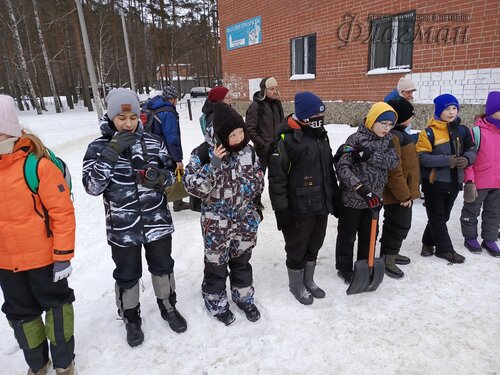 2026-02-08_10-03-37_Tug_IMG_943